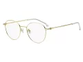 Hugo Boss HB 1876/F J5G 52 Men glasses