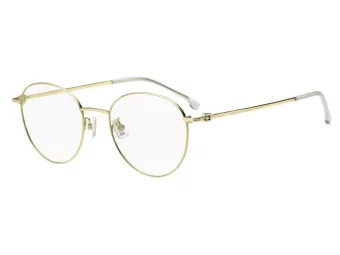 Hugo Boss HB 1876/F J5G 52 Men glasses