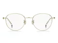 Hugo Boss HB 1876/F J5G 52 Men glasses