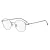 Hugo Boss HB 1876/F R81 52 Men glasses