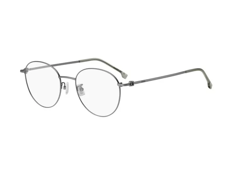Hugo Boss HB 1876/F R81 52 Men glasses