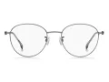 Hugo Boss HB 1876/F R81 52 Men glasses