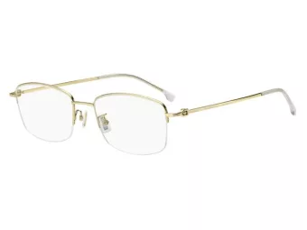 Hugo Boss HB 1877/F J5G 55 Men glasses