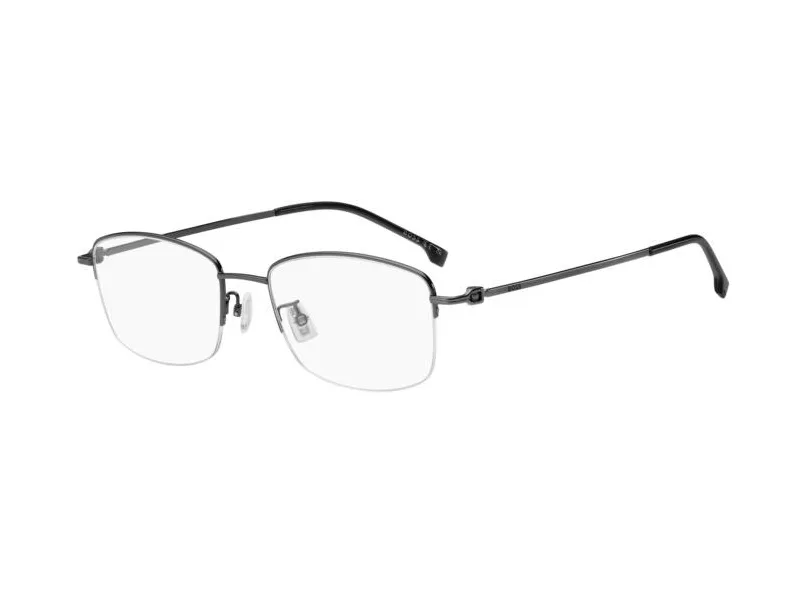 Hugo Boss HB 1877/F KJ1 55 Men glasses