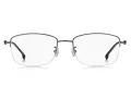 Hugo Boss HB 1877/F KJ1 55 Men glasses