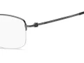 Hugo Boss HB 1877/F KJ1 55 Men glasses