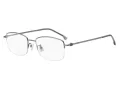 Hugo Boss HB 1877/F R81 55 Men glasses