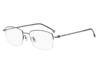 Hugo Boss HB 1877/F R81 55 Men glasses