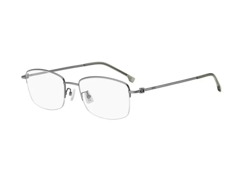 Hugo Boss HB 1877/F R81 55 Men glasses