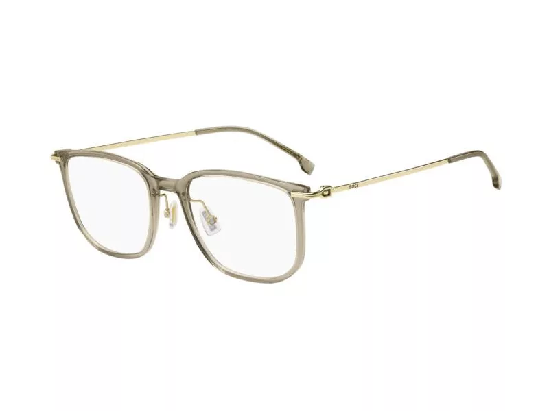 Hugo Boss HB 1878/F 84A 54 Men glasses