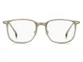 Hugo Boss HB 1878/F 84A 54 Men glasses