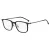 Hugo Boss HB 1878/F ANS 54 Men glasses