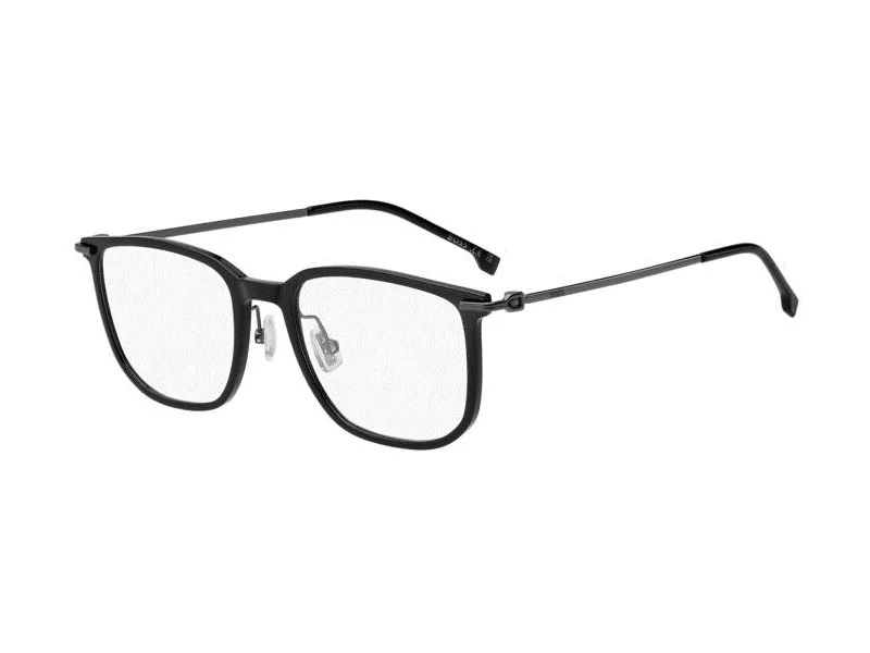 Hugo Boss HB 1878/F ANS 54 Men glasses