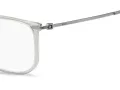 Hugo Boss HB 1878/F D3X 54 Men glasses