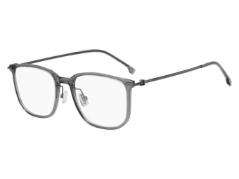 Hugo Boss HB 1878/F HEK 54 Men glasses