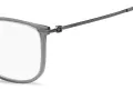 Hugo Boss HB 1878/F HEK 54 Men glasses