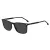Hugo Boss HB 1879/S 807/IR 56 Men sunglasses
