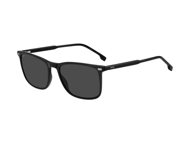 Hugo Boss HB 1879/S 807/IR 56 Men sunglasses