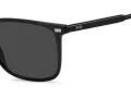 Hugo Boss HB 1879/S 807/IR 56 Men sunglasses