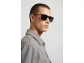 Hugo Boss HB 1879/S 807/IR 56 Men sunglasses