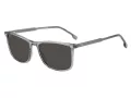 Hugo Boss HB 1879/S PJP/IR 56 Men sunglasses
