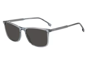 Hugo Boss HB 1879/S PJP/IR 56 Men sunglasses
