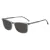 Hugo Boss HB 1879/S PJP/IR 56 Men sunglasses