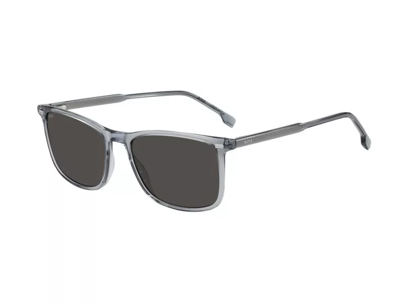 Hugo Boss HB 1879/S PJP/IR 56 Men sunglasses