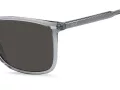 Hugo Boss HB 1879/S PJP/IR 56 Men sunglasses