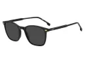 Hugo Boss HB 1880/G/S 807/IR 53 Men sunglasses