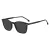Hugo Boss HB 1880/G/S 807/IR 53 Men sunglasses