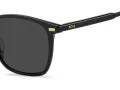 Hugo Boss HB 1880/G/S 807/IR 53 Men sunglasses