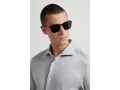 Hugo Boss HB 1880/G/S 807/IR 53 Men sunglasses