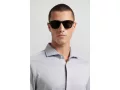 Hugo Boss HB 1880/G/S 807/IR 53 Men sunglasses