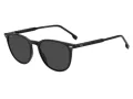 Hugo Boss HB 1881/S 807/IR 52 Men sunglasses