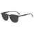 Hugo Boss HB 1881/S 807/IR 52 Men sunglasses