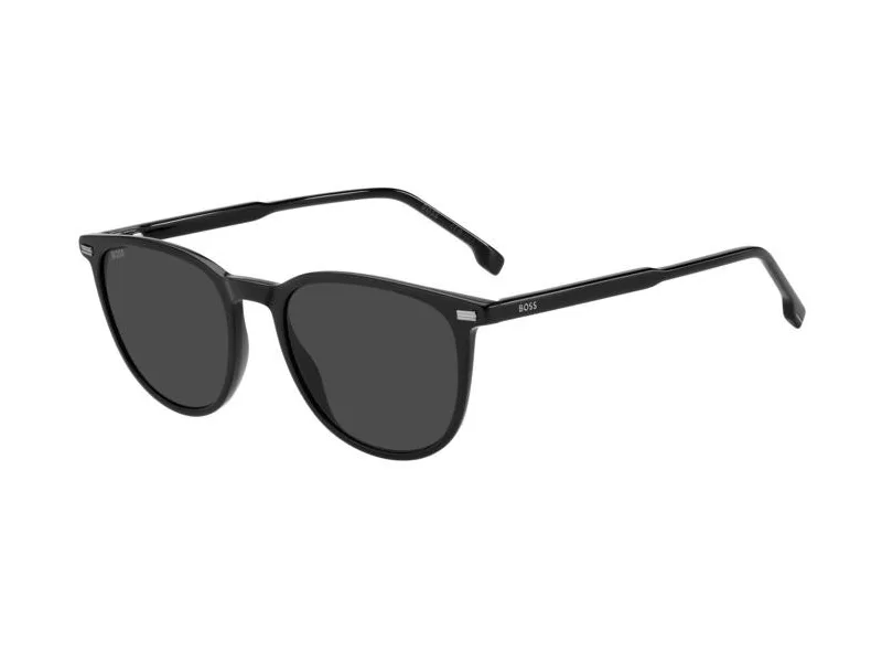 Hugo Boss HB 1881/S 807/IR 52 Men sunglasses