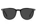 Hugo Boss HB 1881/S 807/IR 52 Men sunglasses