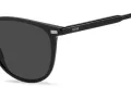Hugo Boss HB 1881/S 807/IR 52 Men sunglasses