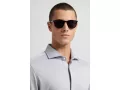 Hugo Boss HB 1881/S 807/IR 52 Men sunglasses