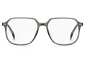 Hugo Boss HB 1883 1ED 55 Men glasses