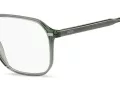 Hugo Boss HB 1883 1ED 55 Men glasses