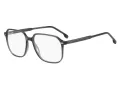 Hugo Boss HB 1883 KAC 55 Men glasses