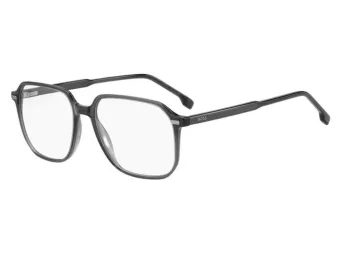 Hugo Boss HB 1883 KAC 55 Men glasses