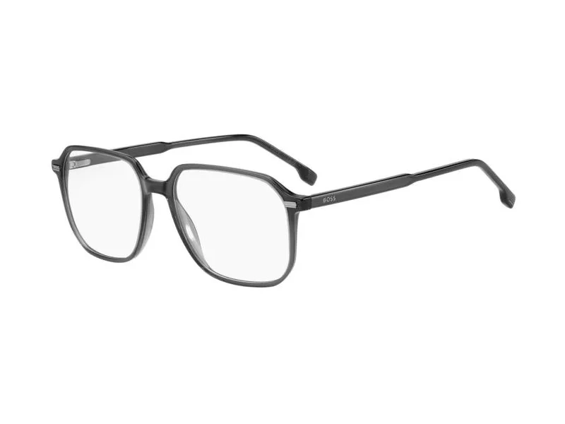 Hugo Boss HB 1883 KAC 55 Men glasses
