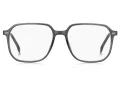Hugo Boss HB 1883 KAC 55 Men glasses