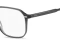 Hugo Boss HB 1883 KAC 55 Men glasses