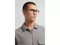 Hugo Boss HB 1883 KAC 55 Men glasses