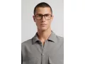 Hugo Boss HB 1883 KAC 55 Men glasses