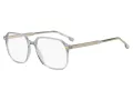 Hugo Boss HB 1883 KB7 55 Men glasses